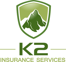 KJ2 insurance
