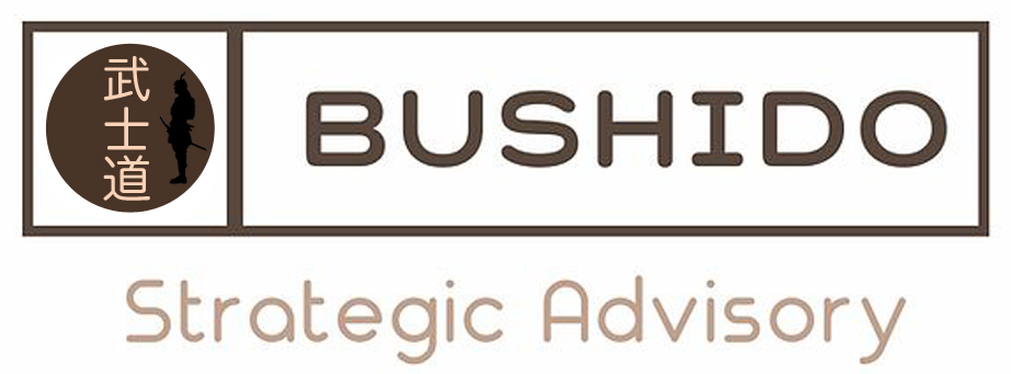 Bushido Strategic Advisory