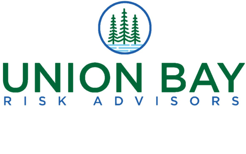 Union Bay Risk Advisors